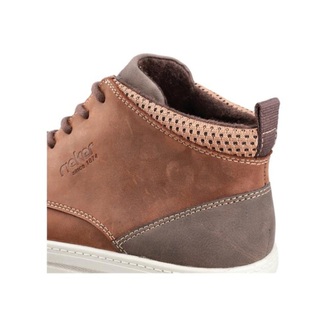 Rieker 38541 38541 large