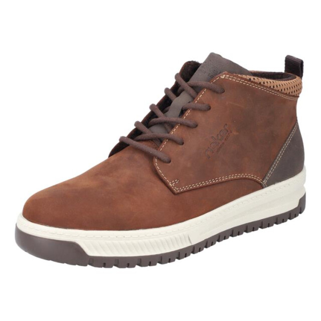 Rieker 38541 38541 large