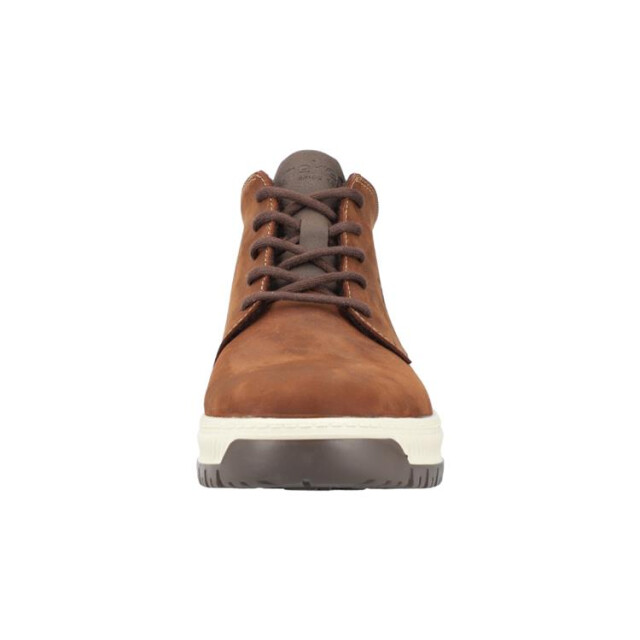 Rieker 38541 38541 large