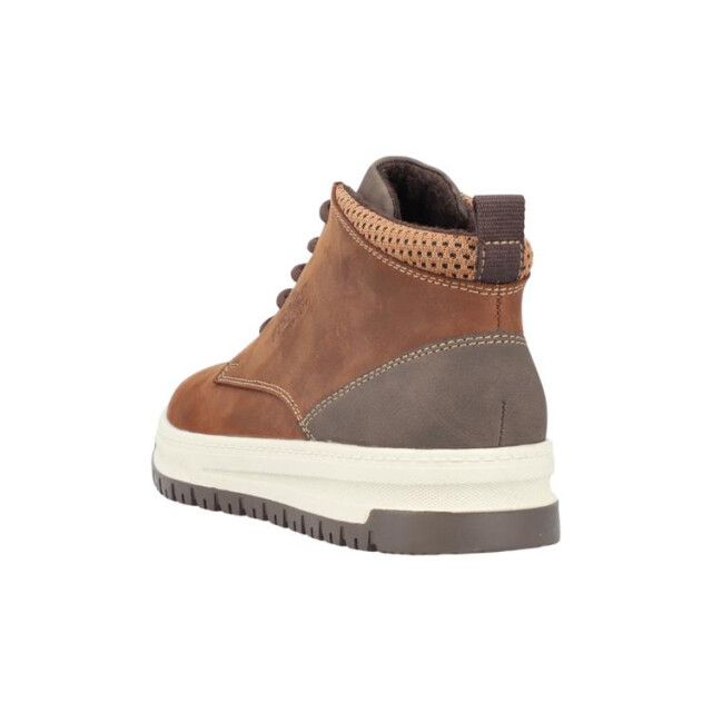 Rieker 38541 38541 large
