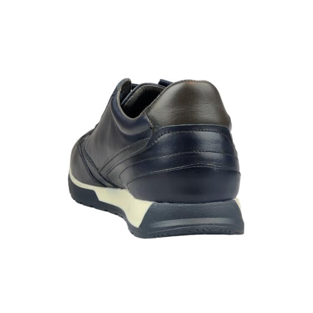 Pikolinos M5n-6237 m5n-6237 large