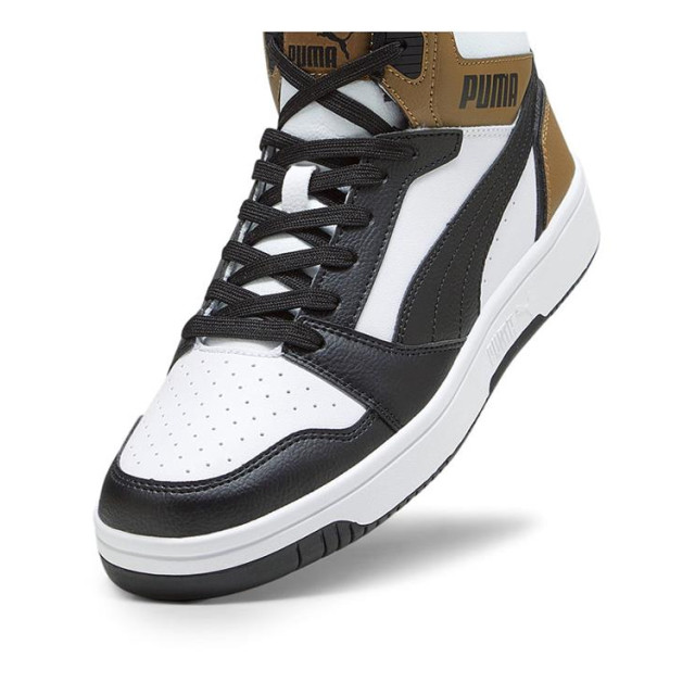 Puma Rebound v6 392326 392326 large