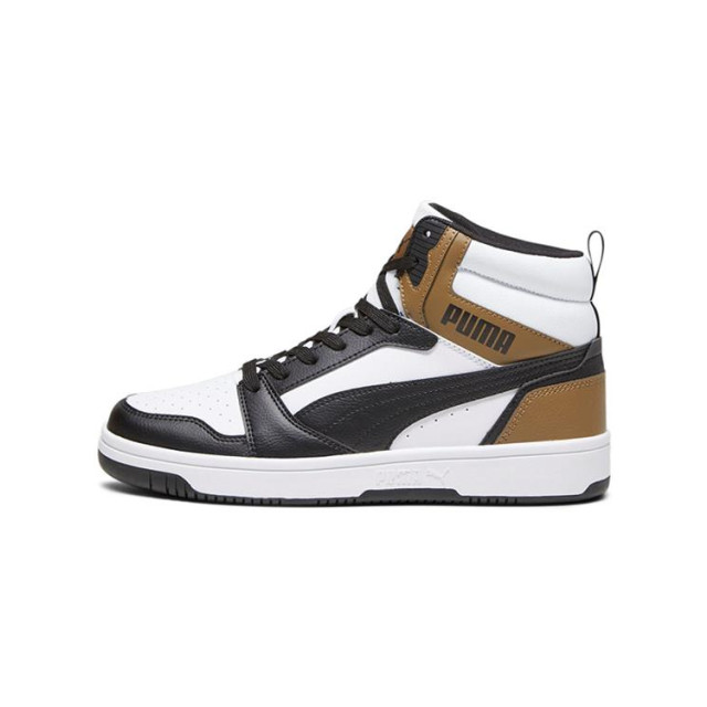 Puma Rebound v6 392326 392326 large