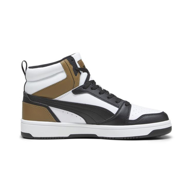 Puma Rebound v6 392326 392326 large