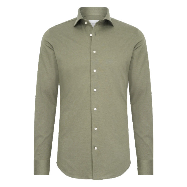 Hønk Bos knitted shirt 9508375982866 large