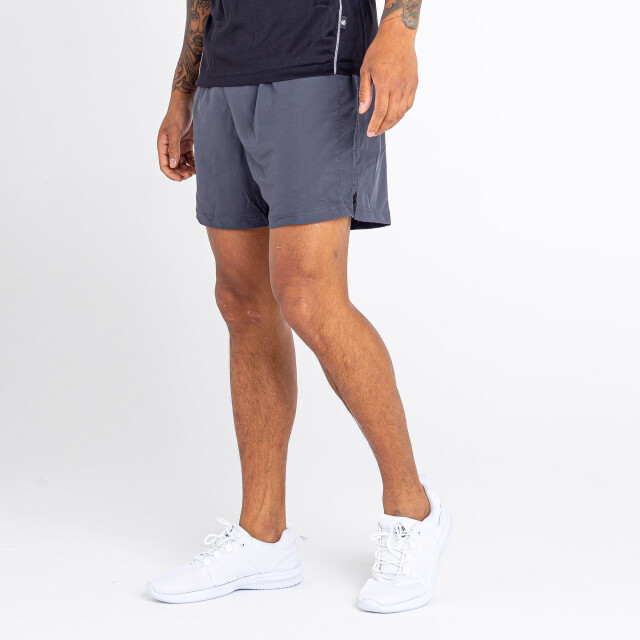 Dare2b Heren surrect lightweight shorts UTRG4526_oriongrey large