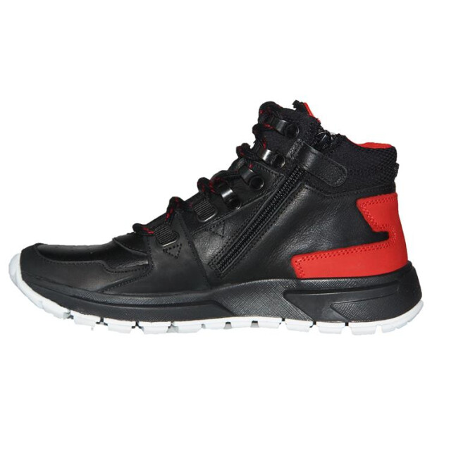 Trackstyle 321868 wijdte 5 321868 wijdte 5 large