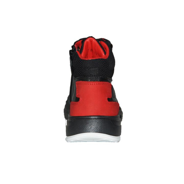 Trackstyle 321868 wijdte 5 321868 wijdte 5 large