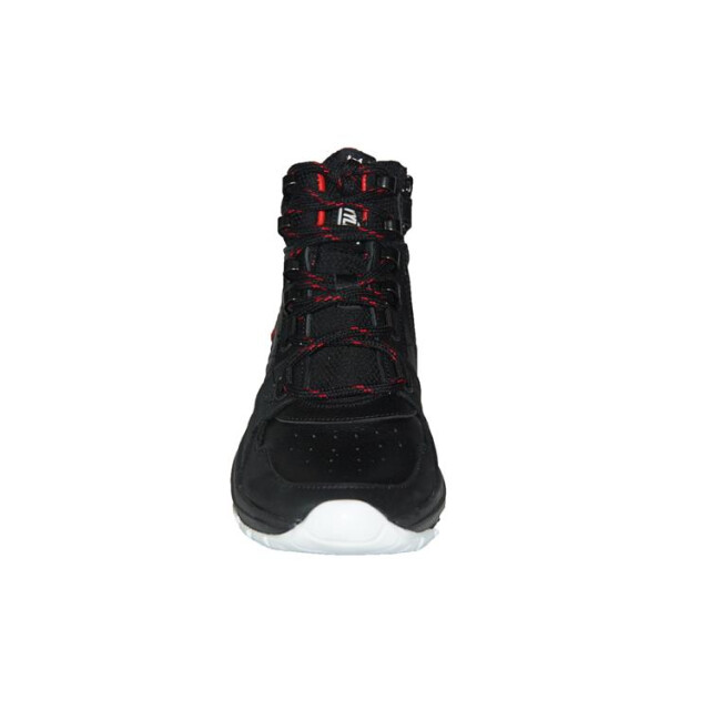 Trackstyle 321868 wijdte 5 321868 wijdte 5 large