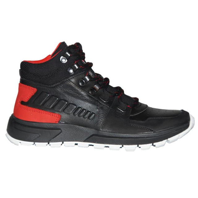 Trackstyle 321868 wijdte 5 321868 wijdte 5 large