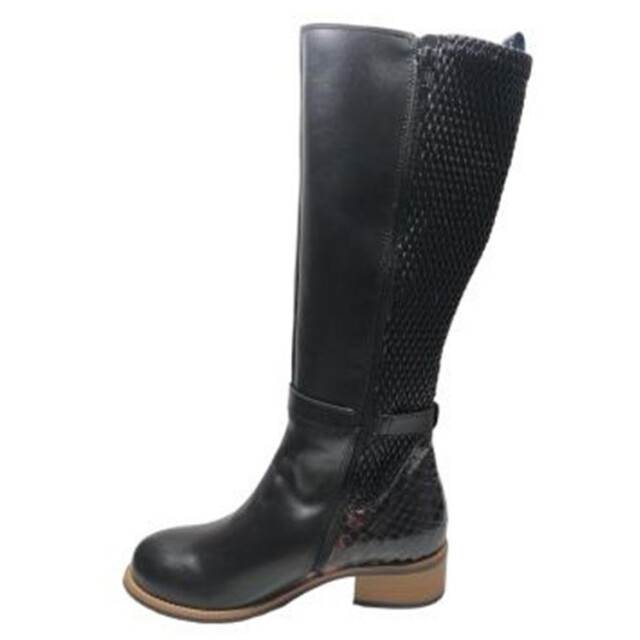 Verhulst 2472 wijdte h 2472 Wijdte H large