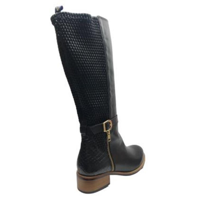 Verhulst 2472 wijdte h 2472 Wijdte H large