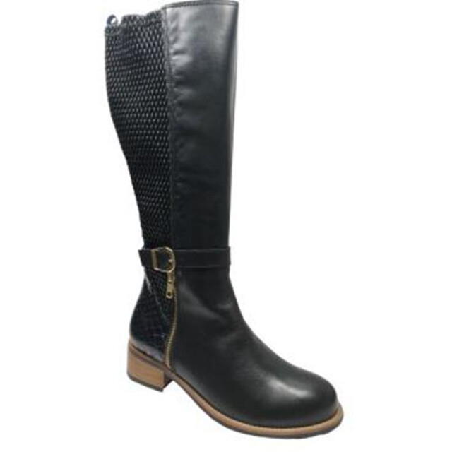 Verhulst 2472 wijdte h 2472 Wijdte H large