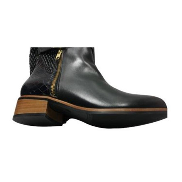 Verhulst 2472 wijdte h 2472 Wijdte H large