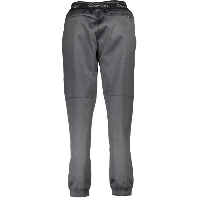 Calvin Klein 83953 broek 00GWF3P634 large