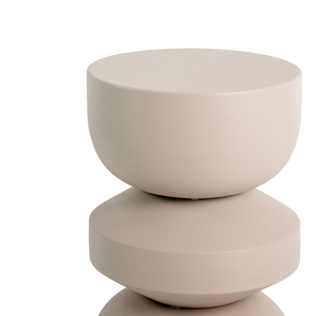 Kick Collection Kick bijzettafel fos - 2814892 large