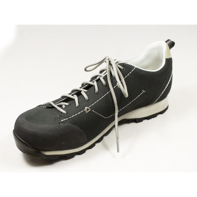 Meindl 4624-31 rialto wandelschoenen 4624 31 rialto large