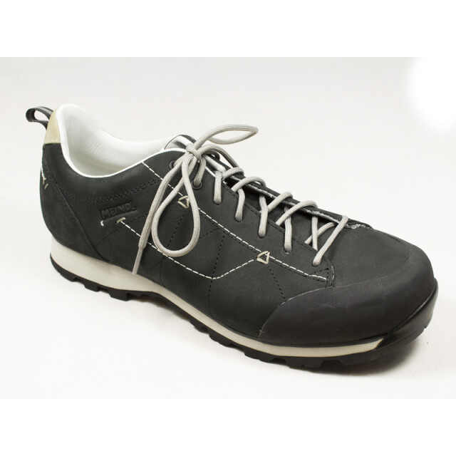 Meindl 4624-31 rialto wandelschoenen 4624 31 rialto large