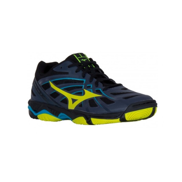 Mizuno V1ga174047 V1GA174047 large