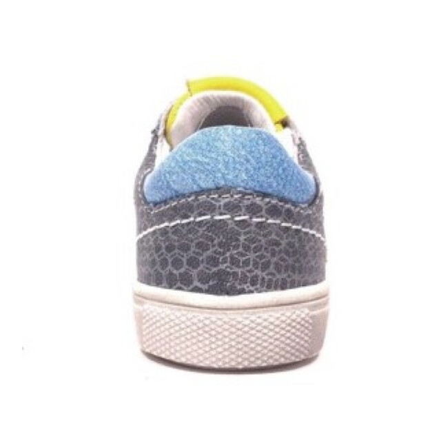 Trackstyle 316309 wijdte 3.5 316309 wijdte 3,5 large