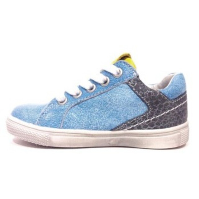 Trackstyle 316309 wijdte 3.5 316309 wijdte 3,5 large