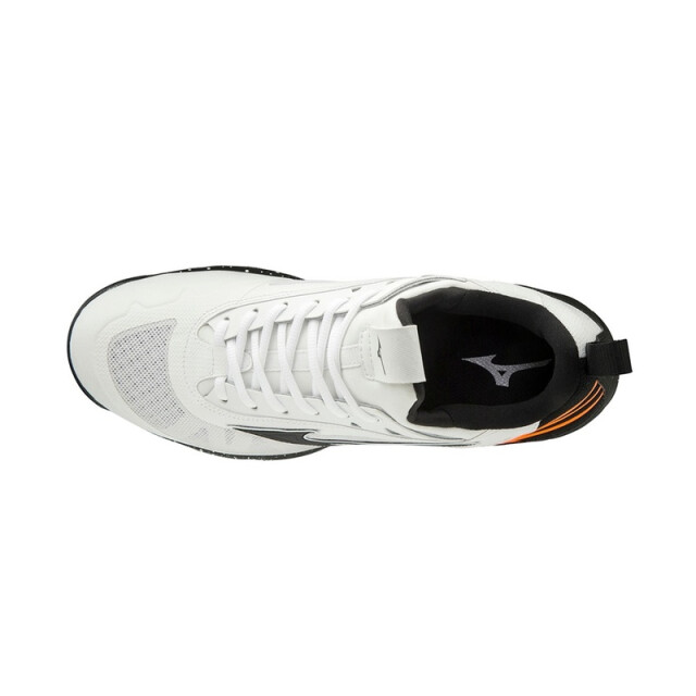 Mizuno V1ga1820 53 V1GA1820 53 large