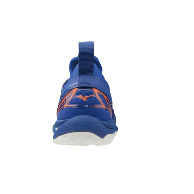 Mizuno X1ga185000 X1GA185000 large