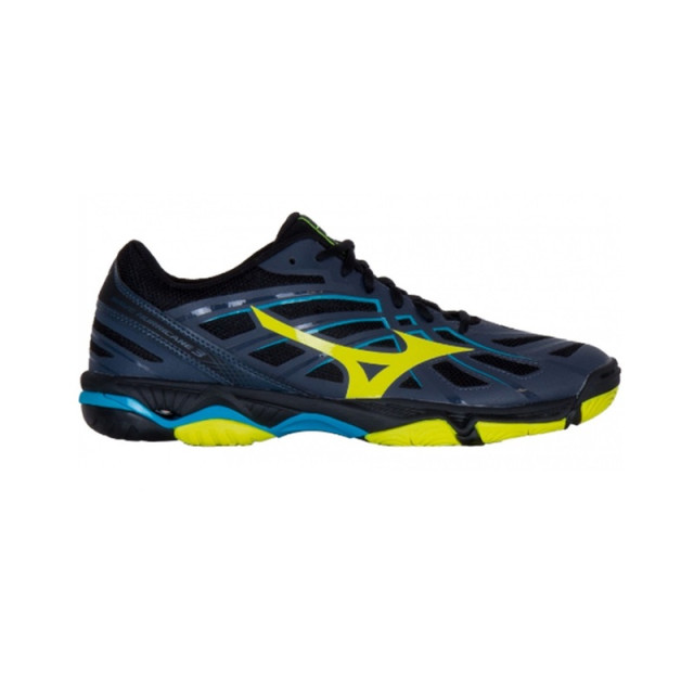 Mizuno V1ga174047 V1GA174047 large