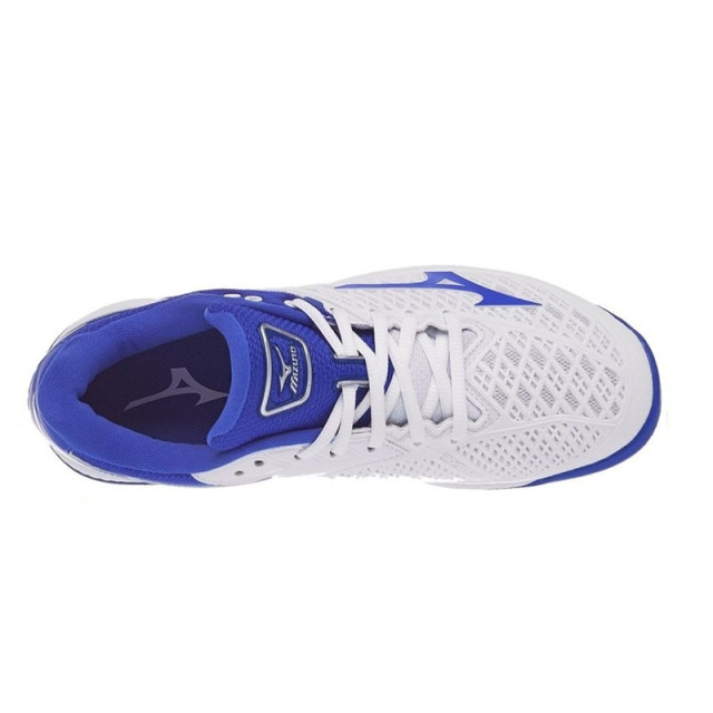 Mizuno 61gc207525 61GC207525 large