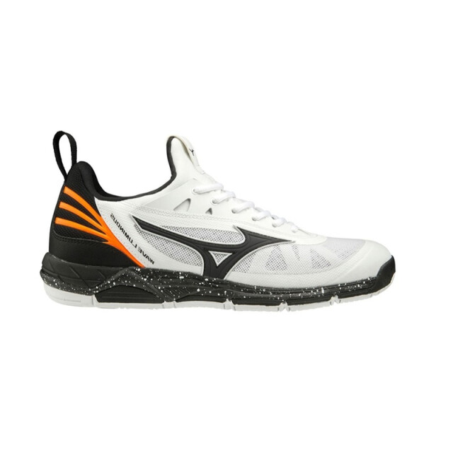 Mizuno V1ga1820 53 V1GA1820 53 large