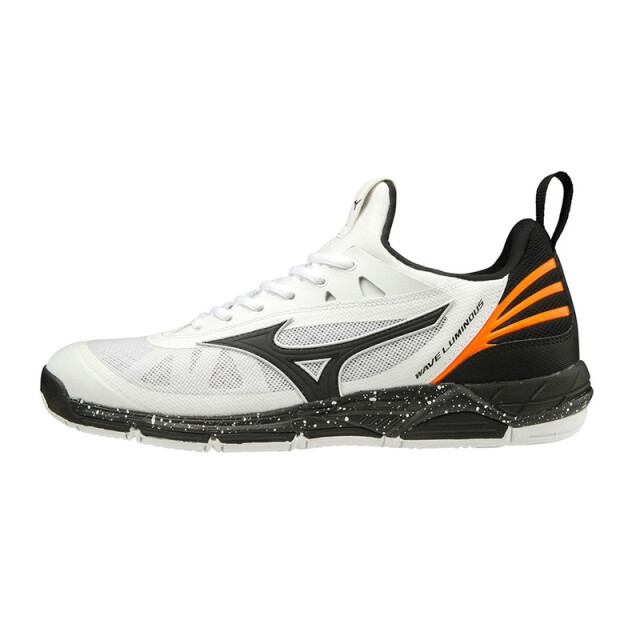 Mizuno V1ga1820 53 V1GA1820 53 large