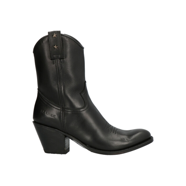 Sendra 15937 15937 large