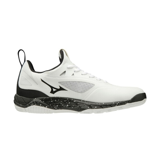 Mizuno V1ga1820 53 V1GA1820 53 large