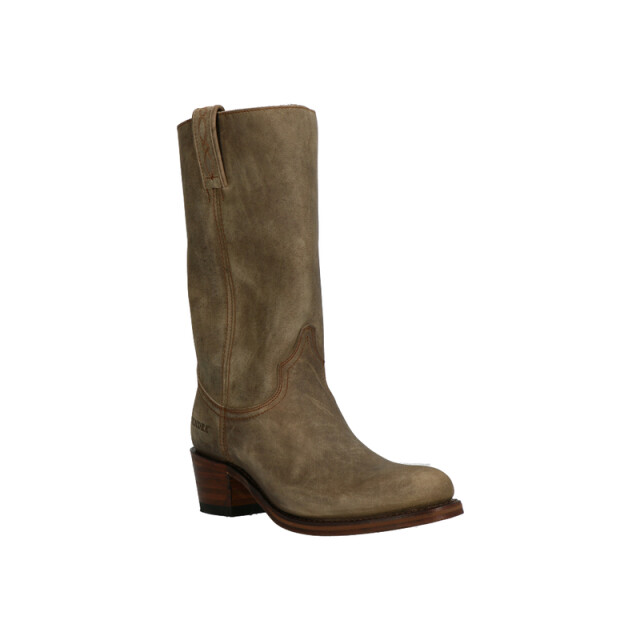 Sendra 14394 14394 large