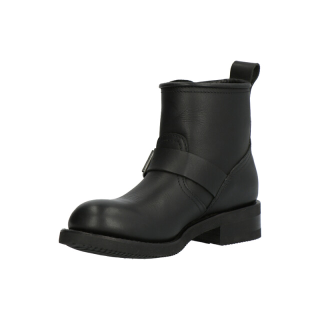 Sendra 2976 2976 large