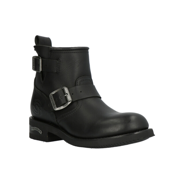 Sendra 2976 2976 large