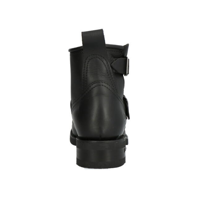 Sendra 2976 2976 large