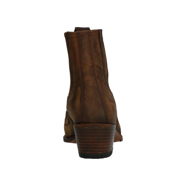 Sendra 14343 14343 large