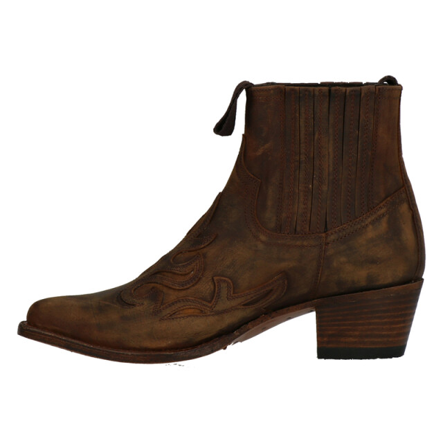 Sendra 14343 14343 large