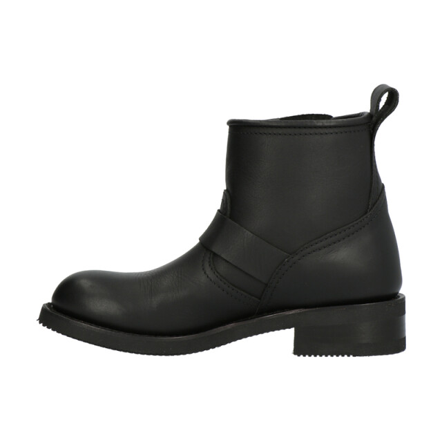 Sendra 2976 2976 large