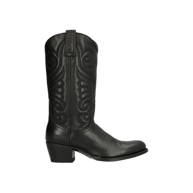 Sendra 11627 11627 large