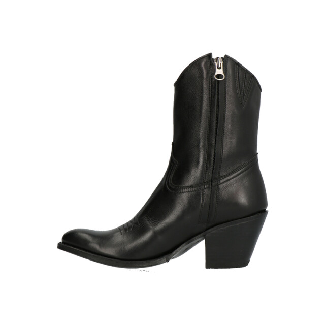 Sendra 15937 15937 large