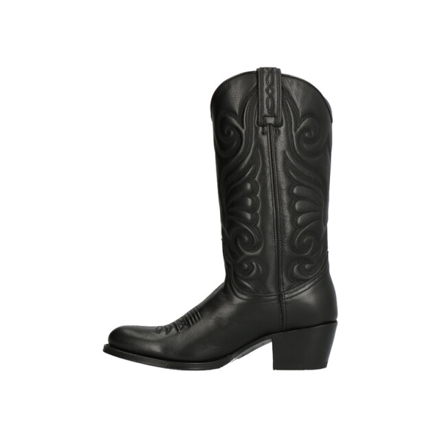Sendra 11627 11627 large