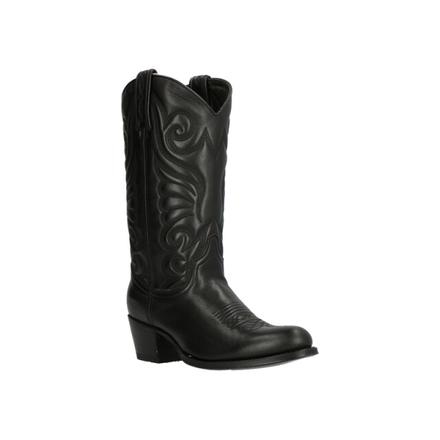 Sendra 11627 11627 large