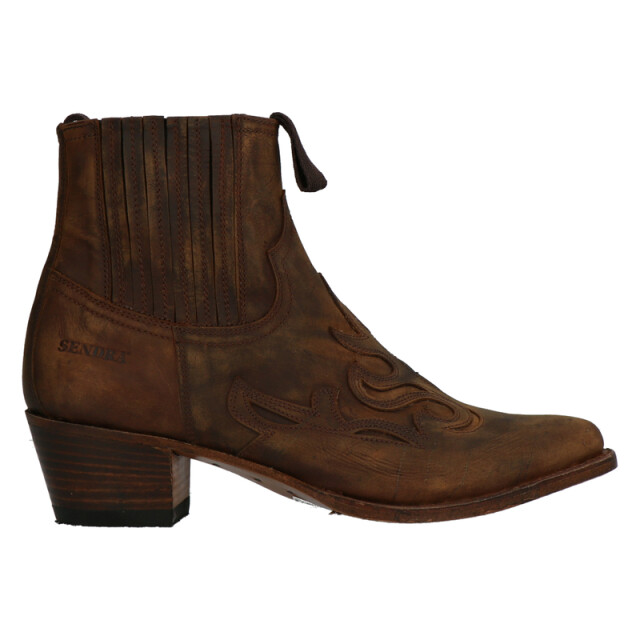 Sendra 14343 14343 large