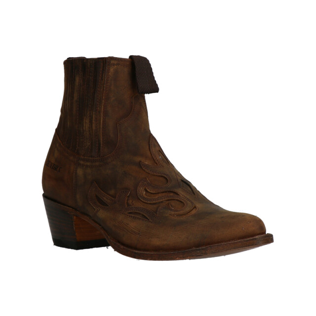 Sendra 14343 14343 large