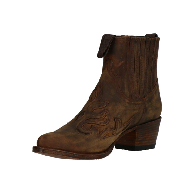 Sendra 14343 14343 large
