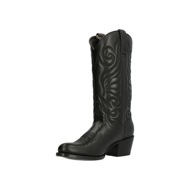 Sendra 11627 11627 large