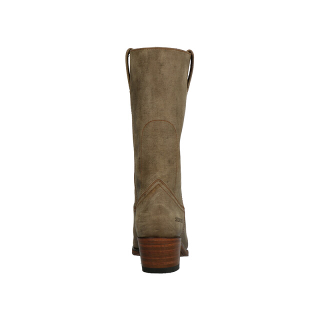 Sendra 14394 14394 large
