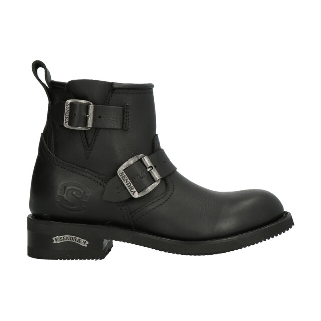 Sendra 2976 2976 large